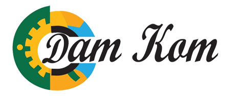 logo img